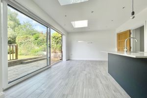 Photo 17- click for photo gallery